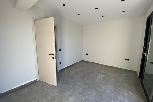 Foto - Einfamilienhaus in zum Kaufen