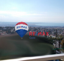 Haus Kaufen, , Panorama (Thessaloniki - Stadtorte um das Stadtzentrum),