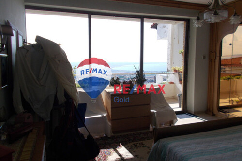 Foto - 9 Zimmer Einfamilienhaus zum Kaufen in 