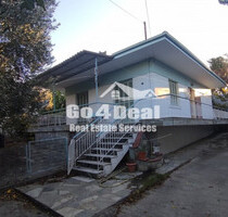 Haus Kaufen, , Epanomi (Thessaloniki - Stadtorte um das Stadtzentrum),