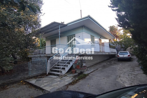 Foto - 3 Zimmer Einfamilienhaus zum Kaufen in 