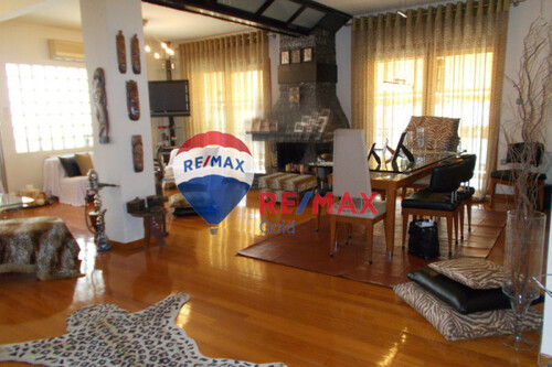 Foto - Wohnung Kaufen, , Thermi (Thessaloniki - Stadtorte um das Stadtzentrum),