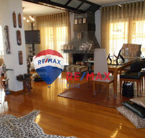 Wohnung Kaufen, , Thermi (Thessaloniki - Stadtorte um das Stadtzentrum),