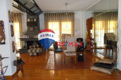 Foto - 6 Zimmer Etagenwohnung zum Kaufen in 