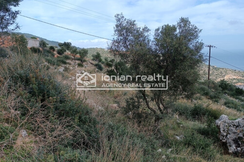 Foto - Grundstück zum Kaufen in 