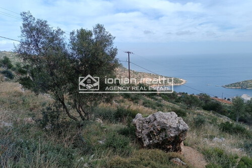 Foto - Grundstück in 