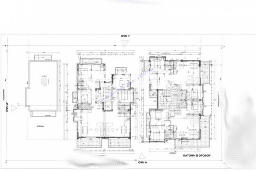 Foto - 6 Zimmer Etagenwohnung in 