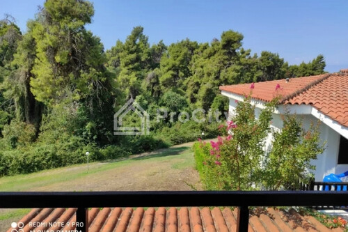 Foto - Haus Kaufen, , Kassandra (Chalkidiki),