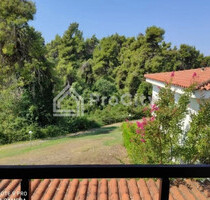 Haus Kaufen, , Kassandra (Chalkidiki),