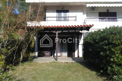 Foto - 4 Zimmer Einfamilienhaus zum Kaufen in 