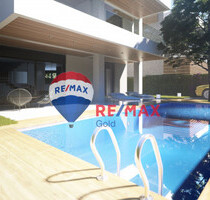 Haus Kaufen, , Thermi (Thessaloniki - Stadtorte um das Stadtzentrum),