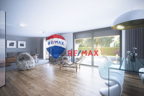 Foto - 7 Zimmer Einfamilienhaus zum Kaufen in 