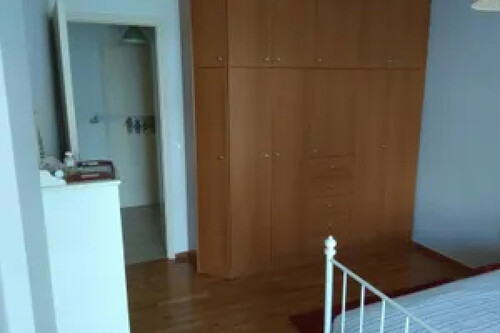 Foto - Haus Kaufen, , Pefki (Athen Nord),