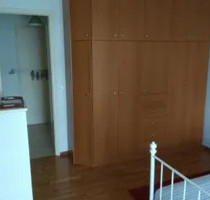 Haus Kaufen, , Pefki (Athen Nord),