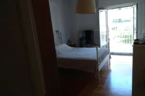 Foto - 4 Zimmer Einfamilienhaus zum Kaufen in 