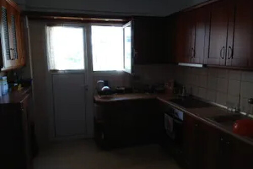 Foto - Einfamilienhaus in zum Kaufen