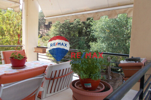 Foto - Einfamilienhaus in zum Kaufen