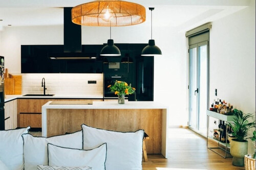 Foto - Wohnung Kaufen, , Korydallos (Piräus Vororte),