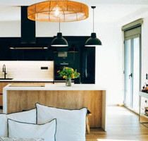 Wohnung Kaufen, , Korydallos (Piräus Vororte),