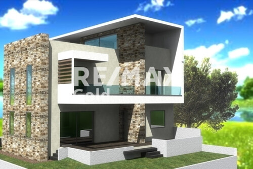 Foto - 8 Zimmer Einfamilienhaus in 