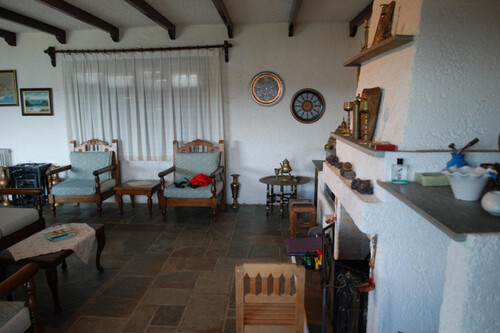 Foto - Haus Kaufen, , Marmari (Euböa),