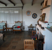 Haus Kaufen, , Marmari (Euböa),