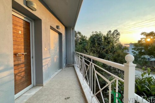 Foto - 5 Zimmer Einfamilienhaus in 