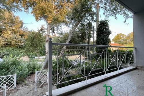 Foto - Einfamilienhaus in zum Kaufen