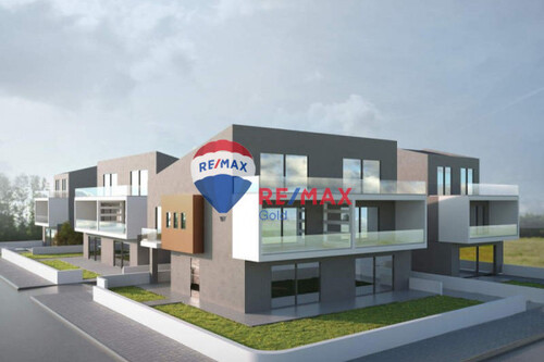 Foto - 9 Zimmer Einfamilienhaus zum Kaufen in 