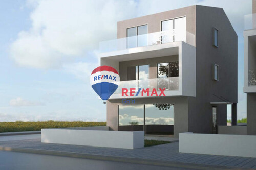 Foto - 9 Zimmer Einfamilienhaus in 