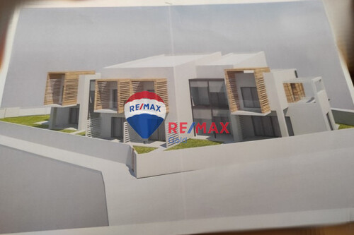 Foto - Haus Kaufen, , Thermi (Thessaloniki - Stadtorte um das Stadtzentrum),