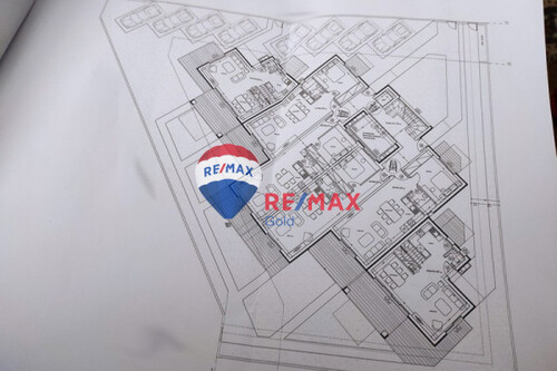 Foto - 2 Zimmer Einfamilienhaus zum Kaufen in 