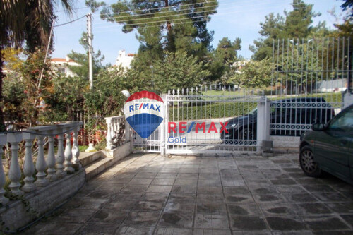 Foto - Haus Kaufen, , Panorama (Thessaloniki - Stadtorte um das Stadtzentrum),