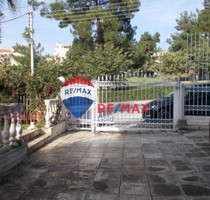 Haus Kaufen, , Panorama (Thessaloniki - Stadtorte um das Stadtzentrum),