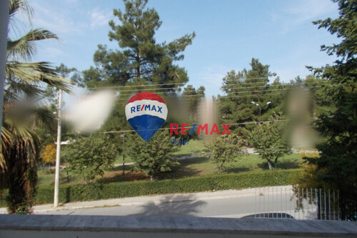 Foto - 10 Zimmer Einfamilienhaus zum Kaufen in 