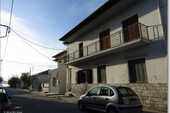 Foto - Haus Kaufen, , Volos (Magnisia),