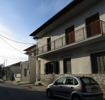 Haus Kaufen, , Volos (Magnisia),