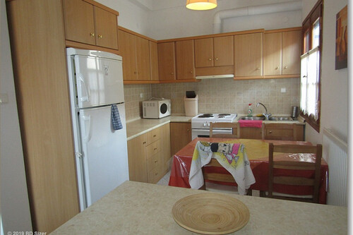Foto - 10 Zimmer Einfamilienhaus in 