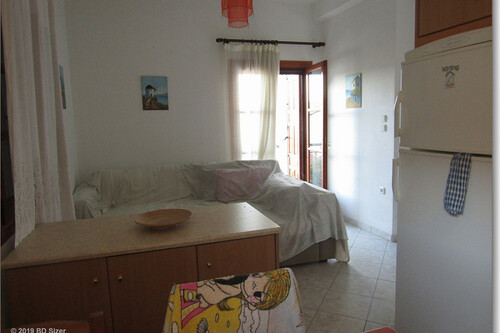 Foto - Einfamilienhaus in zum Kaufen