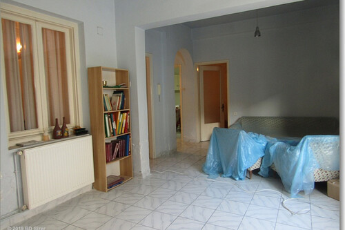 Foto - 