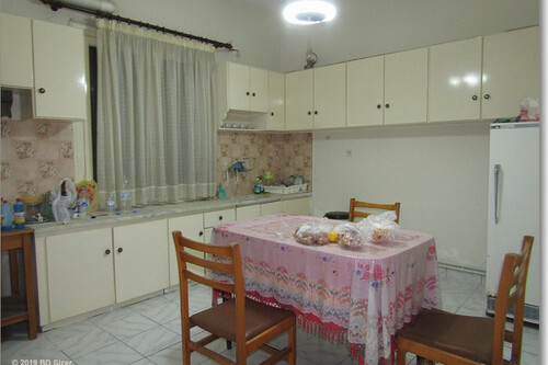 Foto - 