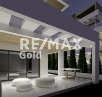 Haus Kaufen, , Thermi (Thessaloniki - Stadtorte um das Stadtzentrum),