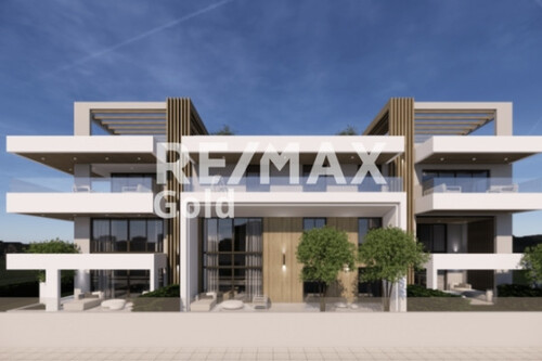 Foto - 6 Zimmer Einfamilienhaus in 