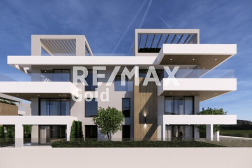 Foto - Einfamilienhaus in zum Kaufen