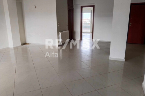 Foto - Wohnung Kaufen, , Thermaikos (Thessaloniki - Stadtorte um das Stadtzentrum),