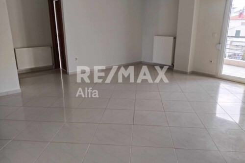 Foto - 5 Zimmer Etagenwohnung in 