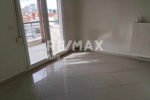 Foto - Etagenwohnung in zum Kaufen