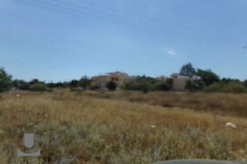 Foto - Grundstück zum Kaufen in 