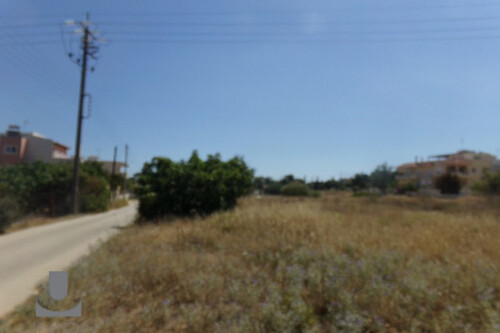 Foto - Grundstück in 