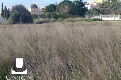 Foto - Grundstück in zum Kaufen